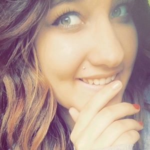 Meet your Posher, Melinda